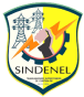 logo-sindenel